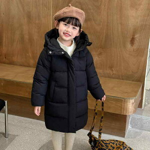 qpȓR[g j̎q ̎q O    ~p ȓ Wp[ VlbN 110cm 120cm 130cm 140cm 150cm 160cm ubN uE u[ bh