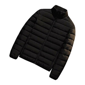 _EWPbg Y jp Cg_E V[g V[X X^hJ[ zCg_bN_E  h AE^[ ubN O[ lCr[ Cbh