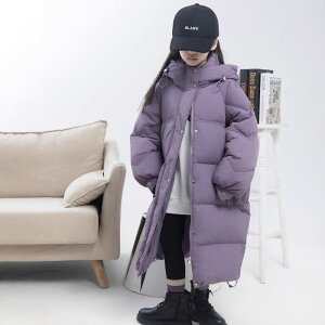 q K[Y _ER[g O  _bN_E WPbg AE^[ ̎q w Z LbY H~ 120cm 130cm 140cm 150cm 160cm 170cm sNn p[v zCg O[