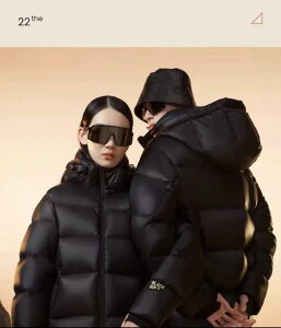 H? Y h h h V[g ??   ubN S[h oCJ[