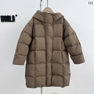 qp_EWPbg K[Y ȓ胍OR[g  {~z q  h AE^[ sNn/uE/ubN 110cm 120cm 130cm 140cm 150cm 160cm