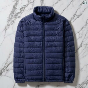 H? Y Cg_EWPbg  y  _bN_E  h h ʋ jp H~