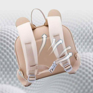 bNTbN LbY q ct obO 3 4 5 6 j̎q ̎q c ʉ  킢 Aj}  y EVA R ʋC x[W