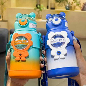  qp XeX Xg[t ۉ ۗ e Of[V 킢 500ml sNn u[n p[vn O[n