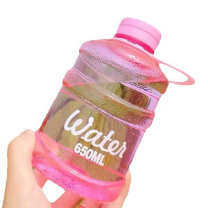  fB[X Y e 650ml 킢  w ^ X|[c j[gJ[