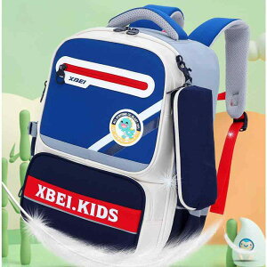 bNTbN LbY ̎q w 5 6N qp XN[obO IbNXtH[hz ʋC n pXeJ[ hZ xg sN [sN p[v u[