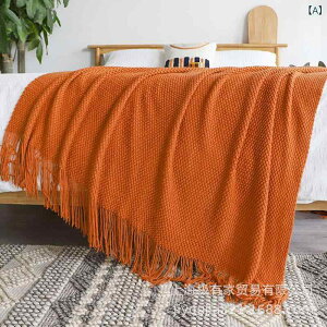 uPbg n jbg xbhX[ \t@Jo[ Ђ| |  I[V[Y AN IW F sN O[  F  