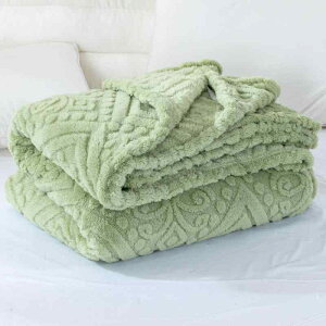 ѕz uPbg Ђ| |GXe H~  g y 􂦂 n pXeJ[ iq `FbN n[g 70 100cm 100 150cm