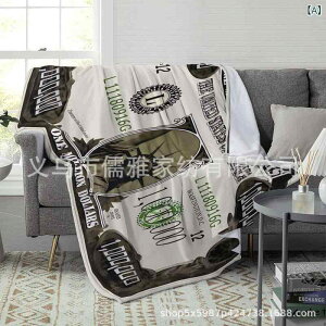 �ѕz �u�����P�b�g ���h�� ������ �|���G�X�e���� 70×140cm 80×160cm 90×180cm �I�[���V�[�Y��