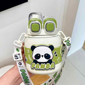  LbY e qp XeX  킢 ۉ ۗ Xg[t X|[c  660ml  ^ ʊw