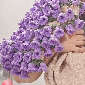 ѕz ҂ ю ԑ u[P G| [Y KN XY ԕ AC{[n tďH~ I[V[Y uPbg