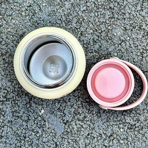  fB[X Y LbY XeX e 900ml ۉ ۗ gїp w q  j 킢  AEghA X|[c ʋ ʊw