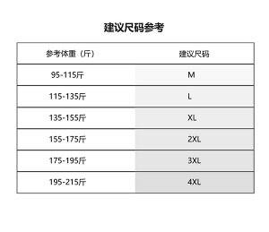 HO Y _EWPbg t[ht JWA t@bV h ubN J[L H~ ig x?