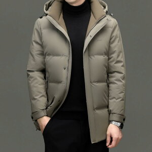 _EWPbg Y jp rWlX JWA O\ t[ht  h  AE^[ Wp[ u] n H~ ~ 170 175 180 185 190 195 u[ J[L ubN