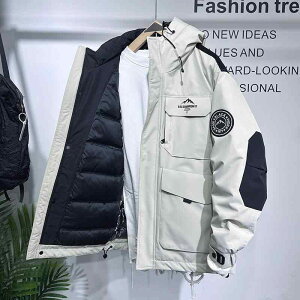 HO Y jp ~^[ [N _EWPbg H~  A t[ht h ۉ AE^[ EFA ĊDF 