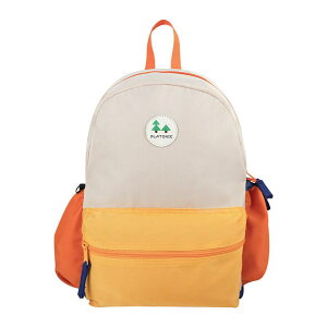 bNTbN LbY qp y ct wZ 1N 2N 3N iC eq  ʊw 킢 sN Ђ܂ IW