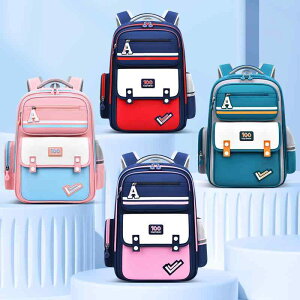 hZ LbY qp j̎q ̎q 3-4N 􉽊w͗l h y ϖՐ  ʋC Ռz  sNn