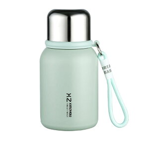  fB[X Y LbY 316XeX| 500ml ۉ ۗ ~j ݂艺Rt gѕ֗ 킢 bh ubNn