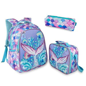 bN LbY ̎q w 킢 3_Zbg ʊw  y ϖՐ ݌v ̔ l u[ p[v