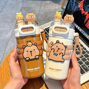  fB[X 킢 Jso XeX }O{g Xg[t 520ml gїp ۉ ۗ w 