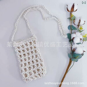 obO fB[X LbY V_[obO ҂ r[`obO ][g ig |VFbg X}z|[` ubN CG[