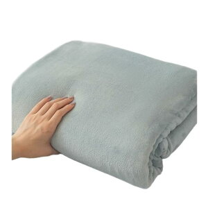 ѕz tl  VO Z~_u _u G| uPbg n I[V[Y g y _炩  ~ѕz |ѕz K ItBX ԓ