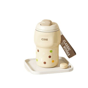  fB[X Y LbY q XeX }O{g 330ml 킢  ~j ۉ ۗ gїp @r