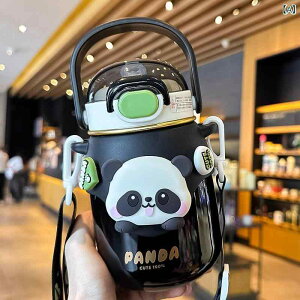  LbY qp XeX e 700ml Xg[t 316XeX| ۉ ۗ gѕ֗ 킢 p_ ʊw  X|[c AEghA   