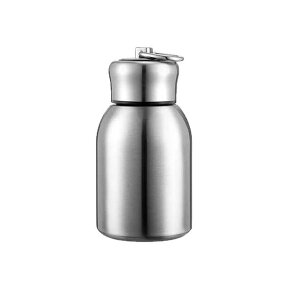  ~j 킢 ^fM ۉ ۗ 300ml XeX| gїp |PbgTCY  j q w ʋ ʊw X|[c AEghA Mtg  IW  [YS[h    Vo