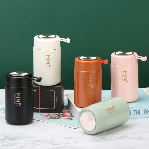  ~j 304XeX| gїp ۉ ۗ 킢 Mtg jp ubN sN O[ uE zCg