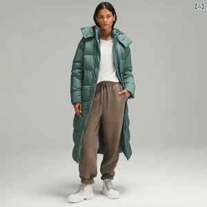 _EWPbg fB[X  O 90% ? 9i  h h y  AE^[ ʋ H~ Xї HF    œF ?F