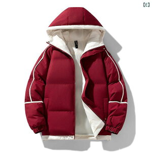 ȓWPbg Y ~p h g t[ht |GXe  AEghA X|[c EFA ubN u[ R[q[ x[W bh p[v O[ sN O[