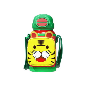  LbY qp XeX Xg[t 600ml e ۉ ۗ 2WAY Rbvt gѕ֗ 킢 Aj} u[ sNn