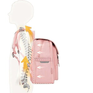 hZ LbY y e wN 5 6N Sy  v iC w w j̎q ̎q jp sN p[v ubN uE