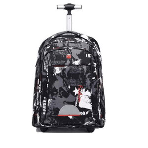 hZ LbY jp e É h  w w Z wN 5 6 N y