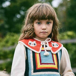 qpjbg L? hJ J[fBK Xq ?? Zbg H~ g j̎q ̎q