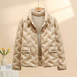 _EWPbg fB[X y V[g  t[ht AE^[ H~  J[L   F