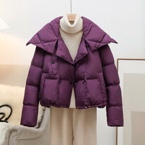 _EWPbg fB[X V[g _ER[g ~ ؍   g rbOJ[ AE^[ Ĕ   