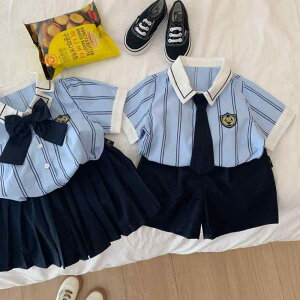 qpX[c j̎q ̎q tH[} Vc Zp LbgXJ[g 2_Zbg ct wZ Ǝ w  Rbg  90cm 100cm 110cm 120cm 130cm 140cm 150cm