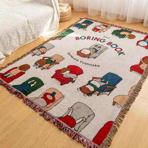 uPbg \t@Jo[ Ђ| |GXe J[gD[ Aj 160*130 180*130 ʔNgp