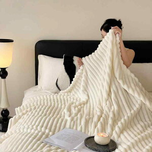 ѕz  rbgt@[ uPbg \t@ Q  H~ zCg AC{[ O[ sN u[ p[v CG[ 100 150cm 150 200cm 180 200cm 200 230cm