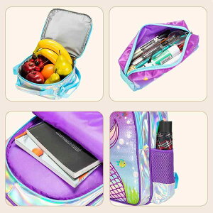 bN LbY ̎q qp XN[obO l F [U[H e hZ w ʊw  킢