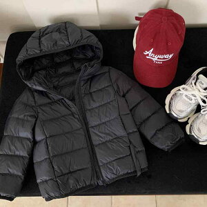 qp_EWPbg jp xr[ LbY ~ t[ht AE^[ 90cm 100cm 110cm 120cm 130cm 140cm h y 