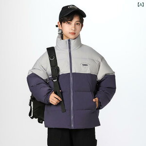 qp_EWPbg j̎q 哶TCY w Z H~ AE^[ DF  |GXe _bN_E 150 160 170 180 190