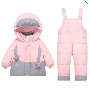 qp_EWPbg ZbgAbv ~p ȓ AE^[ jp xr[ c 1 2 3 4 5 h  t[ht sN O[ u[ bh