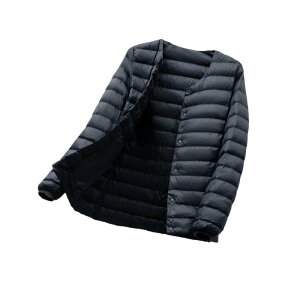 _EWPbg Y jp Ci[_E y  n VlbN ݂Ȃ H~ ubN lCr[ O[