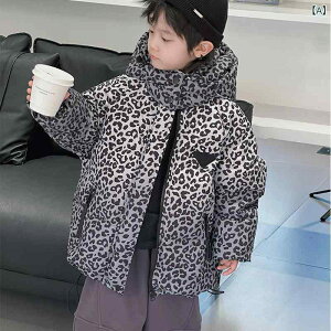 q _EWPbg j̎qp qE ȓ AE^[ 3 4 5 6 7 8  |GXe 100cm 110cm 120cm 130cm 140cm 150cm h ig ʊw