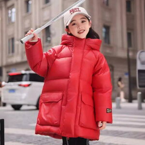 qp_EWPbg K[Y ȓ H~  H t[ht AE^[ ̎q LbY 120cm 130cm 140cm 150cm 160cm