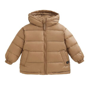 q LbY jp _EWPbg AE^[ ~p ȓ  t[ht iC  n ubN sN O[ CG[ zCg 90cm 100cm 110cm 120cm 130cm 140cm 150cm