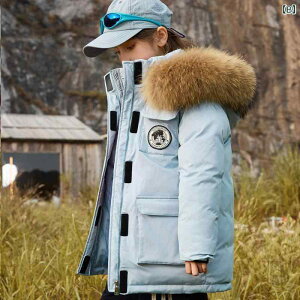 q _EWPbg j̎q ȓ AE^[ ȃR[g {[CY O  h 120cm 130cm 140cm 150cm 160cm 170cm ubN u[ sNn